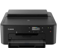 Canon PIXMA TS704 דיו למדפסת